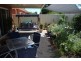 26E Cedar Ave, Renmark SA 5341