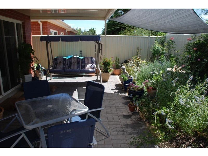 26E Cedar Ave, Renmark SA 5341