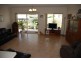 26E Cedar Ave, Renmark SA 5341