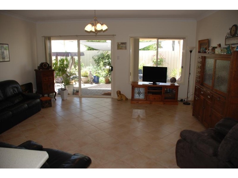 26E Cedar Ave, Renmark SA 5341
