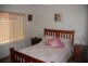 26E Cedar Ave, Renmark SA 5341