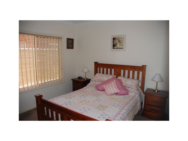 26E Cedar Ave, Renmark SA 5341