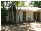 20 Camphor, Nightcliff NT 0810