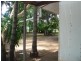 20 Camphor, Nightcliff NT 0810