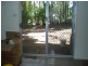 20 Camphor, Nightcliff NT 0810