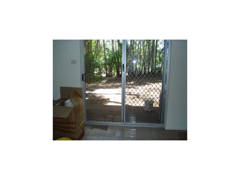 20 Camphor, Nightcliff NT 0810