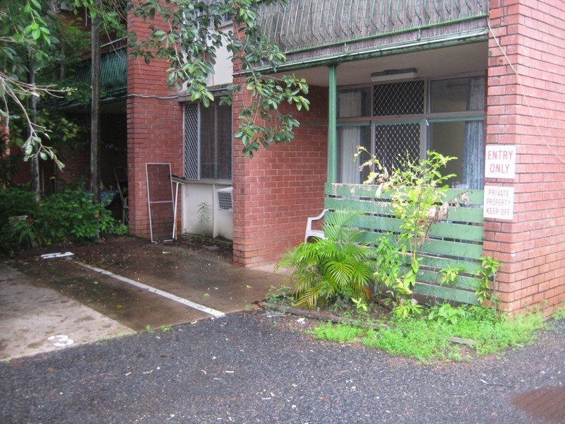 4/57  Aralia Street, Nightcliff NT 0810