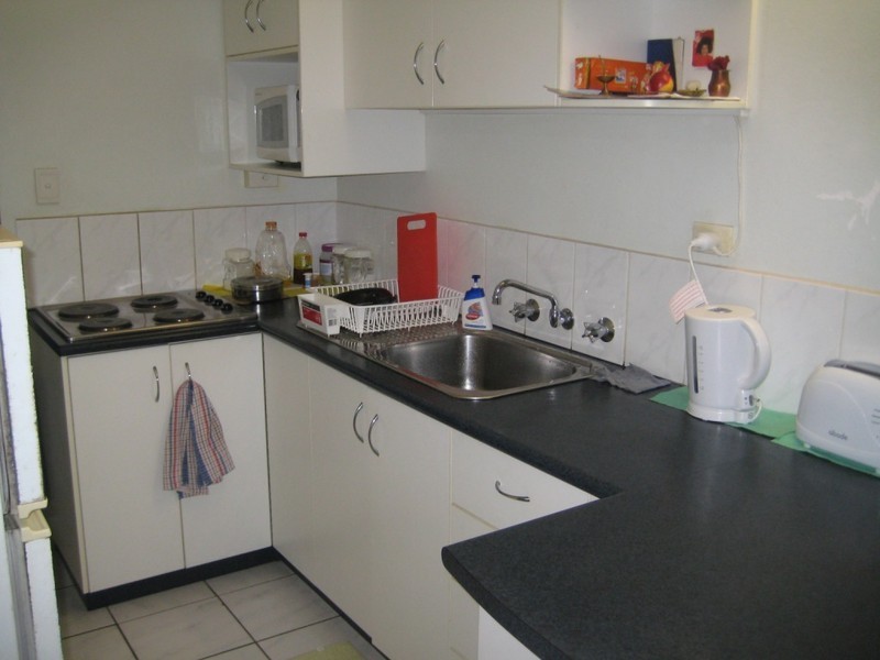 4/57  Aralia Street, Nightcliff NT 0810