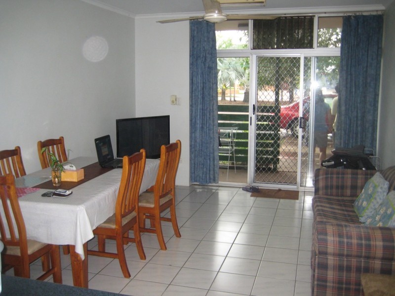 4/57  Aralia Street, Nightcliff NT 0810
