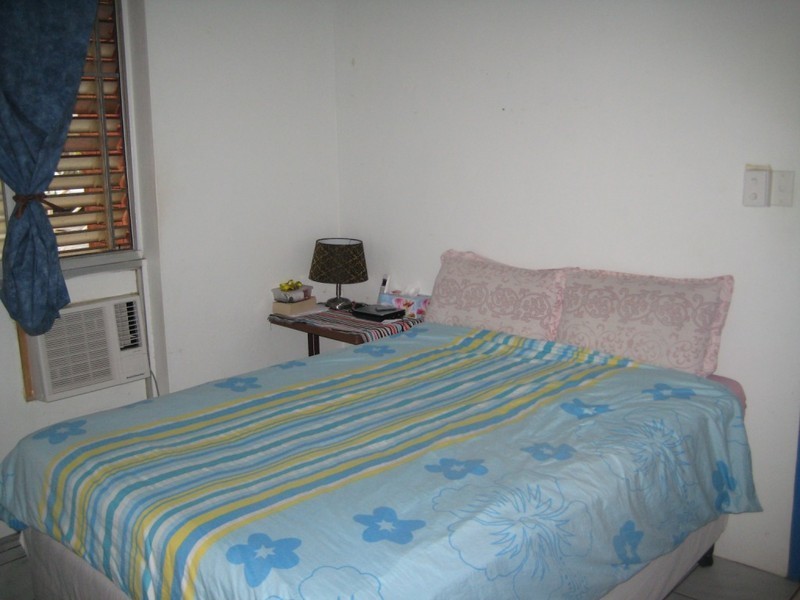 4/57  Aralia Street, Nightcliff NT 0810