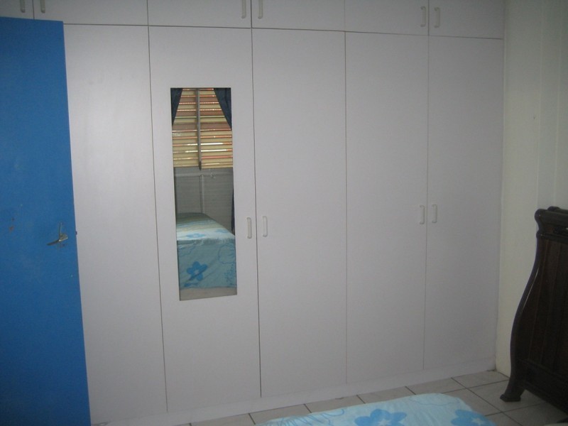 4/57  Aralia Street, Nightcliff NT 0810