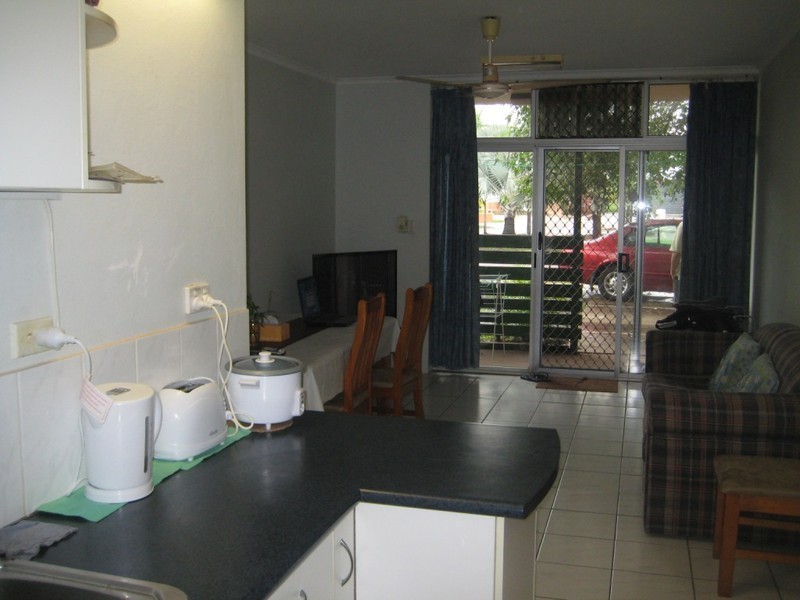 4/57  Aralia Street, Nightcliff NT 0810