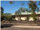 16  AXEHEAD ROAD, Roxby Downs SA 5725