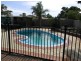16  AXEHEAD ROAD, Roxby Downs SA 5725