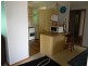 16  AXEHEAD ROAD, Roxby Downs SA 5725
