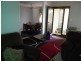 16  AXEHEAD ROAD, Roxby Downs SA 5725