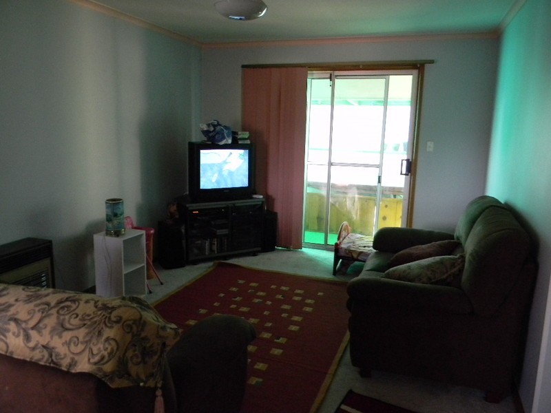16  AXEHEAD ROAD, Roxby Downs SA 5725