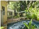 20 Fleming Street, The Narrows NT 0820