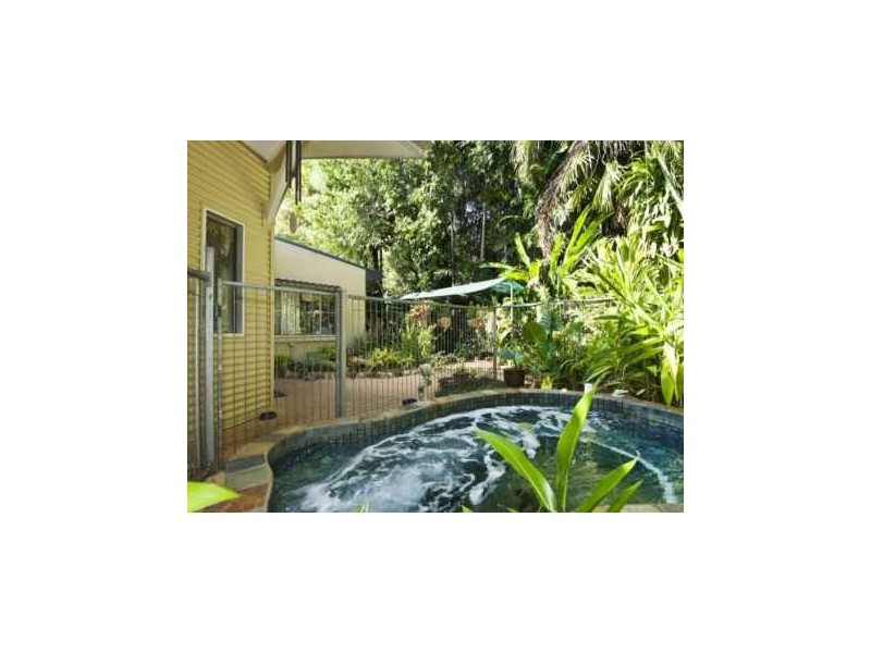20 Fleming Street, The Narrows NT 0820