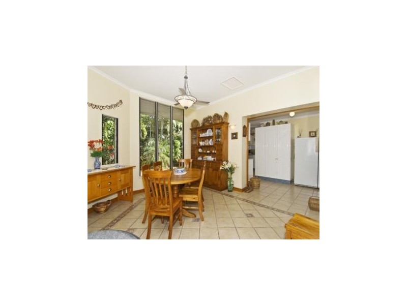 20 Fleming Street, The Narrows NT 0820
