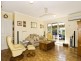 20 Fleming Street, The Narrows NT 0820