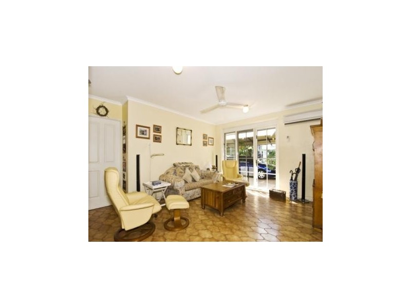 20 Fleming Street, The Narrows NT 0820