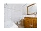 20 Fleming Street, The Narrows NT 0820