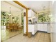 20 Fleming Street, The Narrows NT 0820