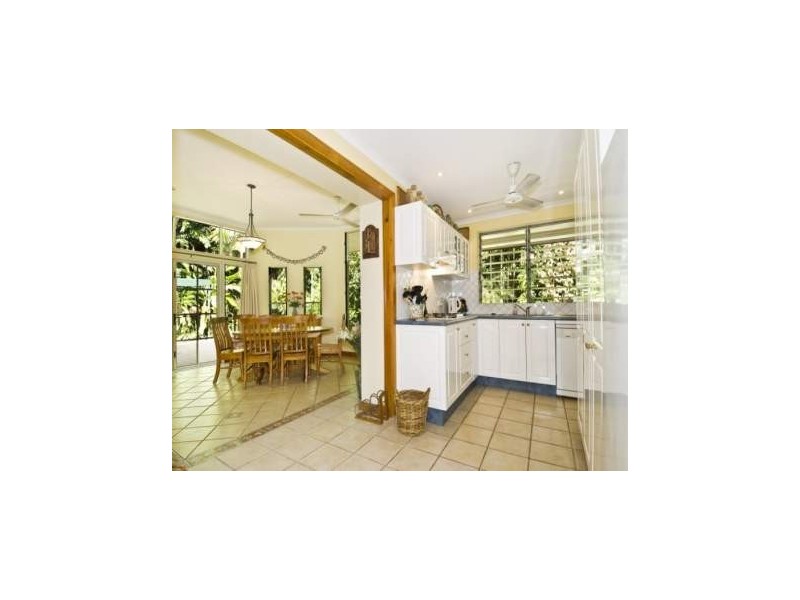 20 Fleming Street, The Narrows NT 0820