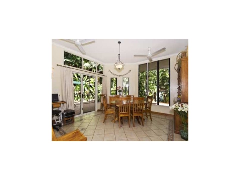 20 Fleming Street, The Narrows NT 0820