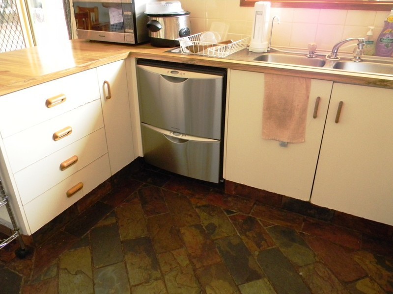 41 Pioneer Drive, Roxby Downs SA 5725