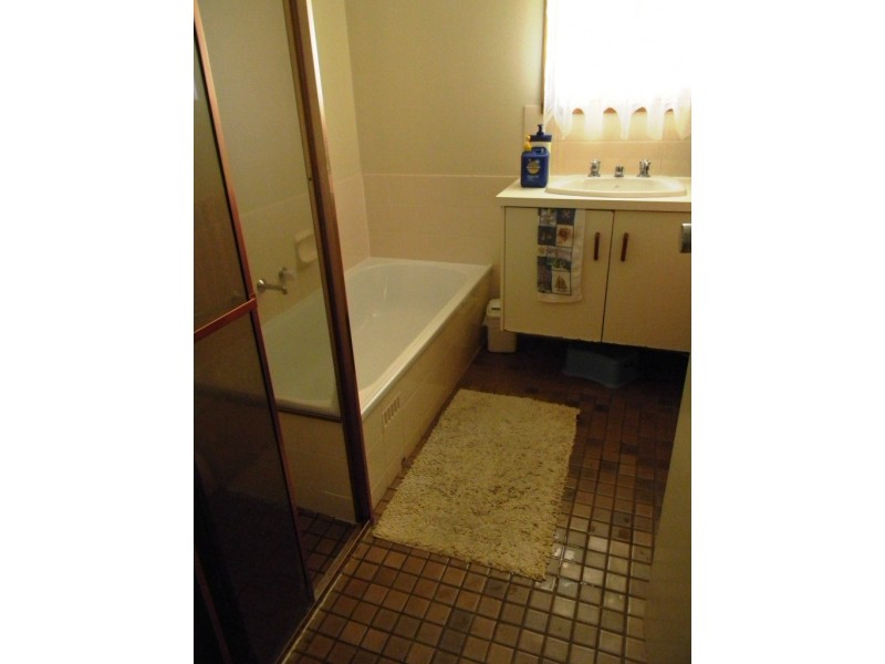 41 Pioneer Drive, Roxby Downs SA 5725