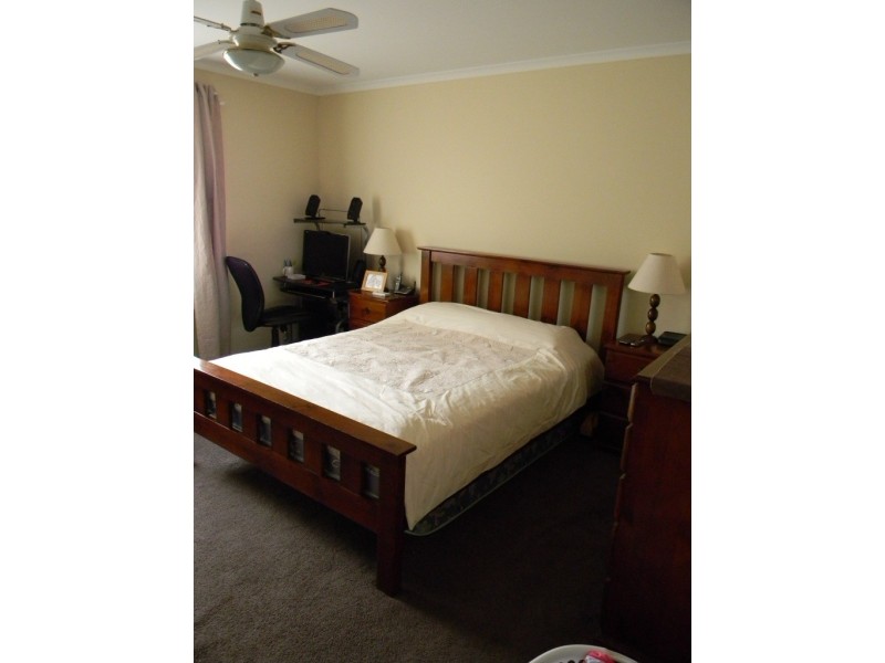 41 Pioneer Drive, Roxby Downs SA 5725