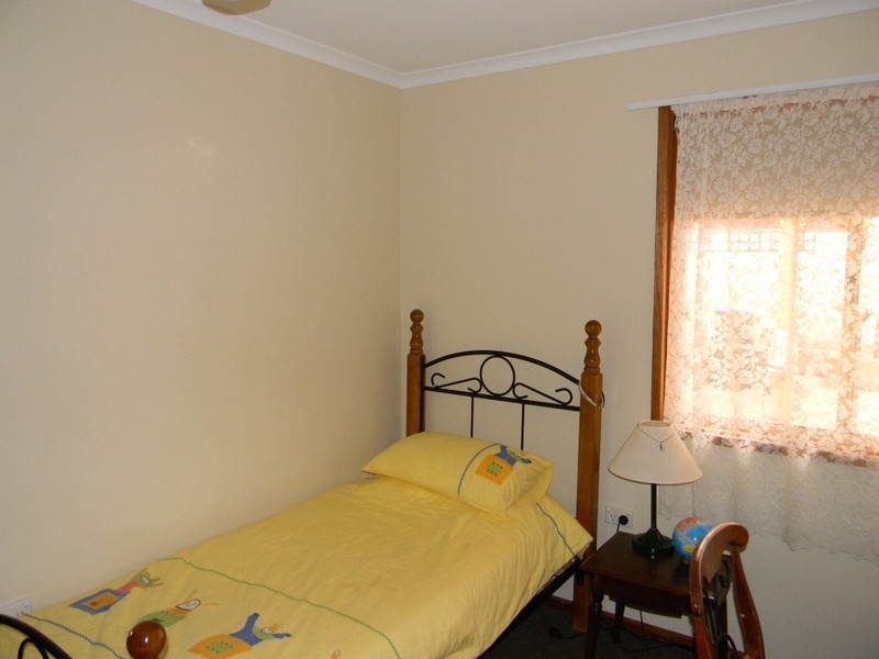 41 Pioneer Drive, Roxby Downs SA 5725