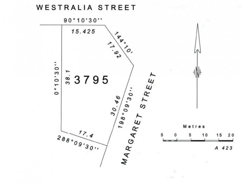 31 Margaret Street, Stuart Park NT 0820