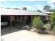 15  BOPEECHEE STREET, Roxby Downs SA 5725