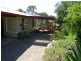15  BOPEECHEE STREET, Roxby Downs SA 5725