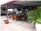 15  BOPEECHEE STREET, Roxby Downs SA 5725