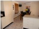 15  BOPEECHEE STREET, Roxby Downs SA 5725
