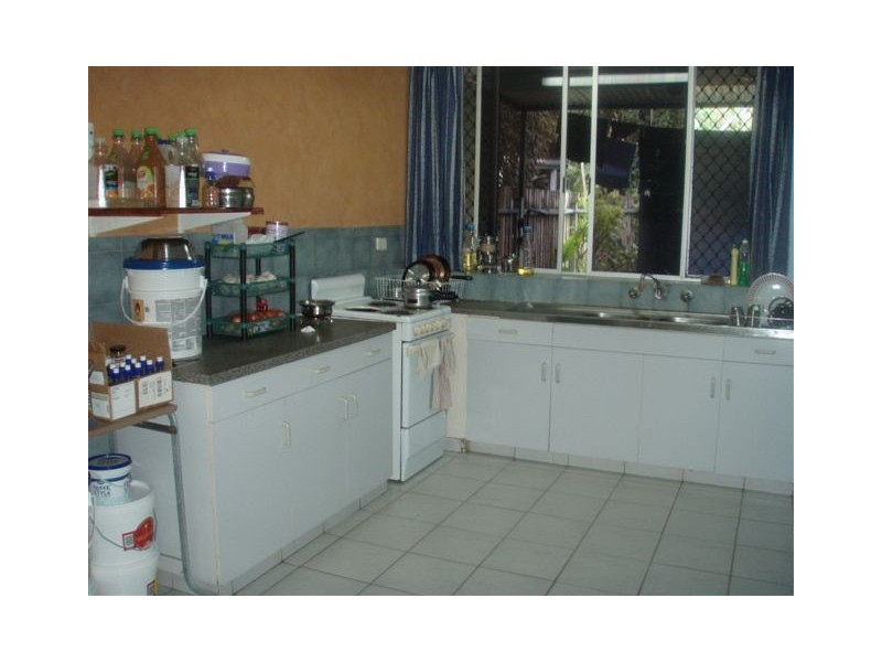 5/78 Kurrajong Crescent, Nightcliff NT 0810