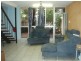 5/78 Kurrajong Crescent, Nightcliff NT 0810