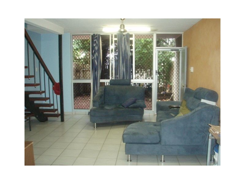 5/78 Kurrajong Crescent, Nightcliff NT 0810