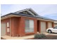 11 MELIA STREET, Roxby Downs SA 5725
