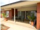 11 MELIA STREET, Roxby Downs SA 5725