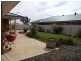 11 MELIA STREET, Roxby Downs SA 5725