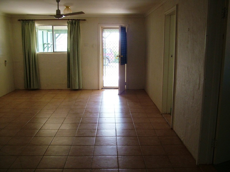 298 GOVERNMENT ROAD, Andamooka SA 5722