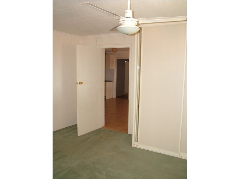 298 GOVERNMENT ROAD, Andamooka SA 5722