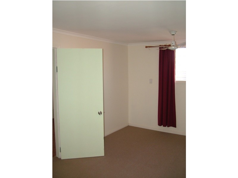 298 GOVERNMENT ROAD, Andamooka SA 5722