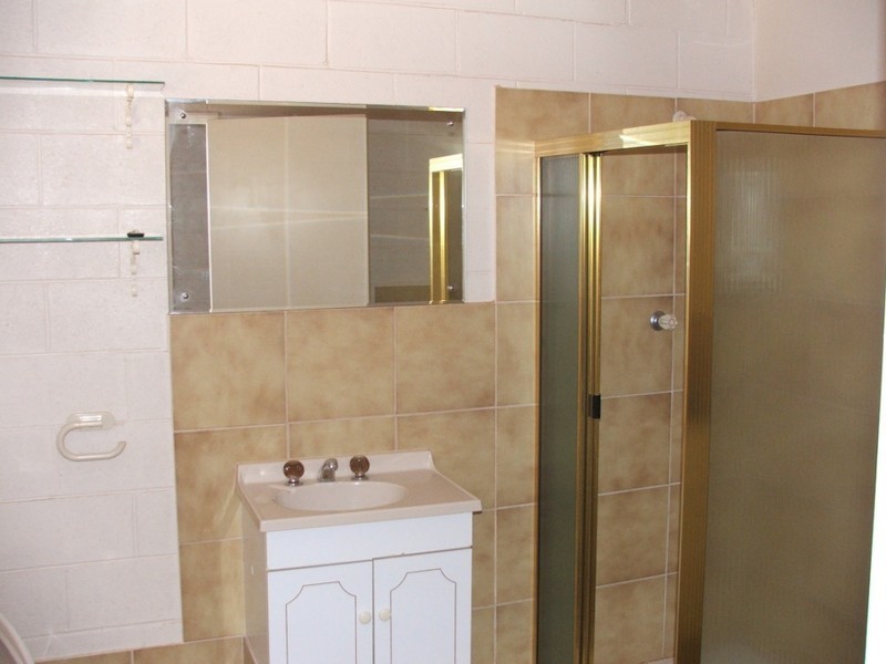 298 GOVERNMENT ROAD, Andamooka SA 5722