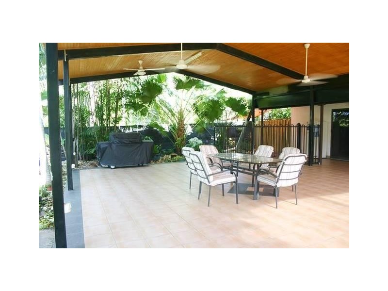 20 Mistletoe Circuit, Karama NT 0812